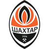 Shakhtar Donetsk