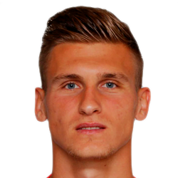 Emir Dilaver