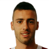 Ivo Pinto