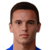 Nikola Moro