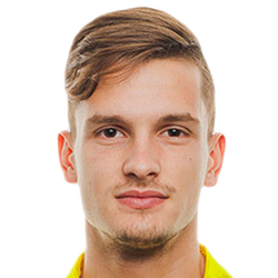 Petar Stojanovic