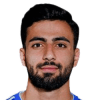 Sadegh Moharrami Sadegh Moharrami