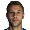 Mario Musa
