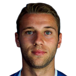 Mario Musa