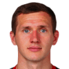 Aleksandr Kolomeytsev Aleksandr Kolomeytsev