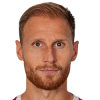 Benedikt Höwedes Benedikt Höwedes