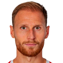 Benedikt Höwedes
