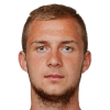 Dmitriy Barinov