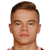 Dmitriy Rybchinskiy Dmitriy Rybchinskiy