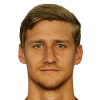 Dmitriy Zhivoglyadov