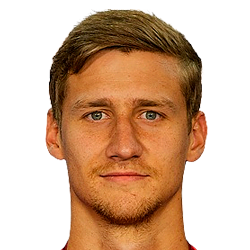 Dmitriy Zhivoglyadov