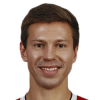 Fedor Smolov