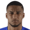 Murilo Murilo