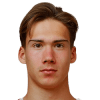Roman Tugarev