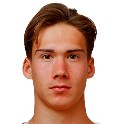 Roman Tugarev Roman Tugarev