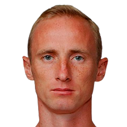 Vladislav Ignatjev