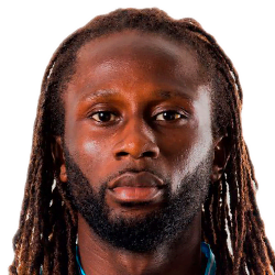 Dieumerci Ndongala