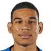 Shawn Adewoye