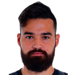 Carlos Coronel