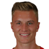 Jasper van der Werff
