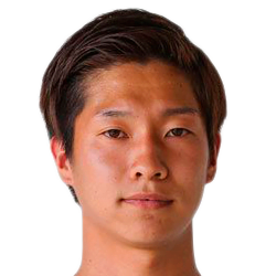Masaya Okugawa
