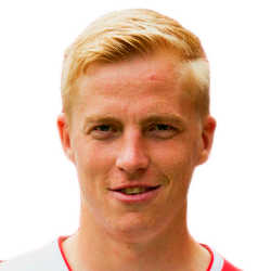 Michal Frydrych