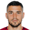 Nicolae Stanciu Nicolae Stanciu