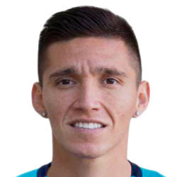 Matías Kranevitter