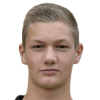 Kjell Scherpen Kjell Scherpen