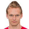 Siem de Jong