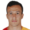 Atalay Babacan