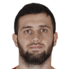 Ömer Bayram