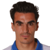 Lazaros Christodoulopoulos