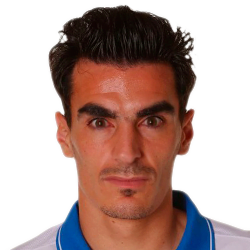Lazaros Christodoulopoulos