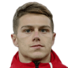 Leonardo Koutris