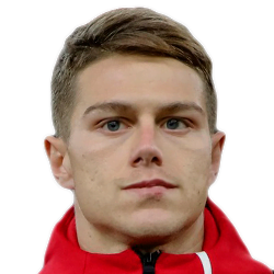 Leonardo Koutris