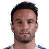 Mathieu Valbuena