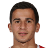 Omar Elabdellaoui