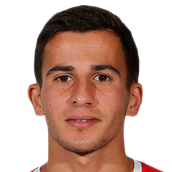Omar Elabdellaoui