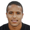 Youssef El Arabi