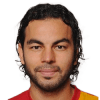 Selcuk Inan