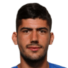 Andreas Bouchalakis