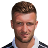 Dragan Mihajlovic