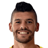 Joãozinho