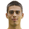 Vujadin Savic