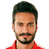 Savvas Gentsoglou
