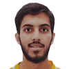 Musa Al-Taamari