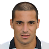 Lucas Souza