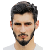 Delvin Skenderovic