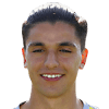 Ilias Moutha-Sebtaoui